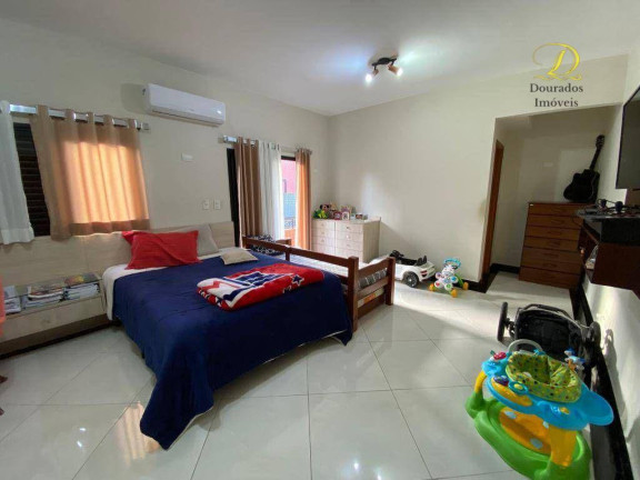 Imagem Cobertura com 4 Quartos à Venda, 600 m² em Canto Do Forte - Praia Grande Imagem Cobertura com 4 Quartos à Venda, 600 m² em Canto Do Forte - Praia Grande