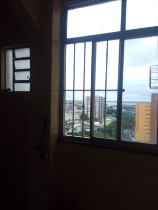 Imagem Imóvel com 3 Quartos à Venda, 120 m² em Centro - Manaus Imagem Imóvel com 3 Quartos à Venda, 120 m² em Centro - Manaus