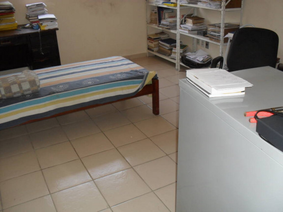 Imagem Sobrado com 3 Quartos à Venda, 150 m² em Granja Daniel - Taubaté
