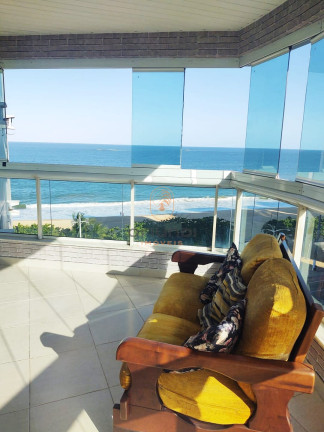 Imagem Apartamento com 3 Quartos à Venda, 144 m² em Praia De Itaparica - Vila Velha Imagem Apartamento com 3 Quartos à Venda, 144 m² em Praia De Itaparica - Vila Velha
