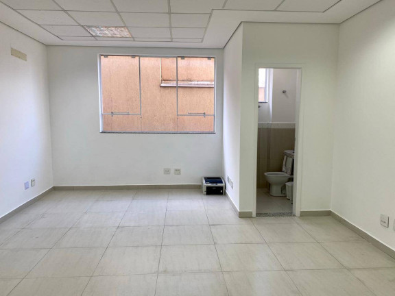 Imagem Imóvel Comercial à Venda, 630 m² em Vila Mariana - São Paulo Imagem Imóvel Comercial à Venda, 630 m² em Vila Mariana - São Paulo