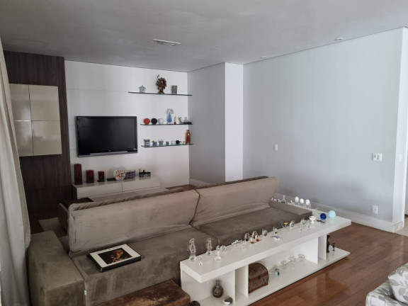 Imagem Imóvel com 3 Quartos à Venda, 322 m² em Tamboré - Santana De Parnaíba Imagem Imóvel com 3 Quartos à Venda, 322 m² em Tamboré - Santana De Parnaíba