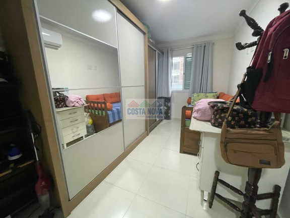 Imagem Apartamento com 2 Quartos à Venda, 92 m² Imagem Apartamento com 2 Quartos à Venda, 92 m²