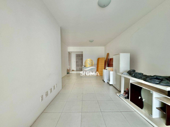 Imagem Apartamento com 3 Quartos à Venda, 115 m² em Pitangueiras - Guarujá Imagem Apartamento com 3 Quartos à Venda, 115 m² em Pitangueiras - Guarujá