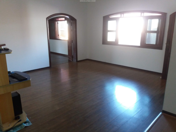Imagem Casa com 3 Quartos à Venda, 303 m² em Jardim Floresta - Atibaia