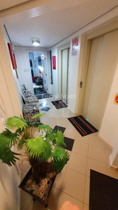 Imagem Apartamento com 3 Quartos à Venda, 179 m² em Fazenda - Itajaí