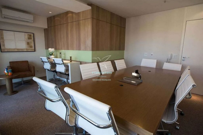 Imagem Sala Comercial à Venda, 53 m² em Pinheiros - São Paulo Imagem Sala Comercial à Venda, 53 m² em Pinheiros - São Paulo
