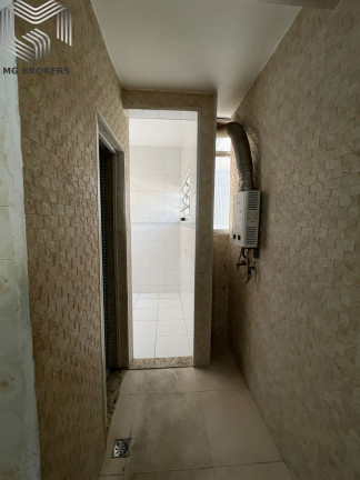 Imagem Imóvel com 3 Quartos à Venda, 88 m² em Tijuca - Rio De Janeiro Imagem Imóvel com 3 Quartos à Venda, 88 m² em Tijuca - Rio De Janeiro