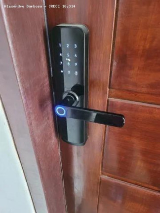 Imagem Apartamento com 2 Quartos à Venda, 71 m² em Boa Viagem - Recife