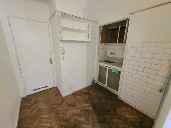 Imagem Casa à Venda,  em Copacabana - Rio De Janeiro