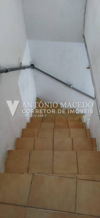 Imagem Casa com 3 Quartos à Venda, 120 m² em Ipiranga - São Paulo Imagem Casa com 3 Quartos à Venda, 120 m² em Ipiranga - São Paulo