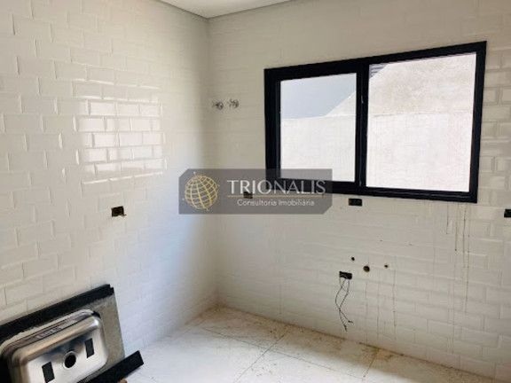 Imagem Casa com 3 Quartos à Venda, 180 m² em Condomínio Buona Vita Gold - Atibaia Imagem Casa com 3 Quartos à Venda, 180 m² em Condomínio Buona Vita Gold - Atibaia