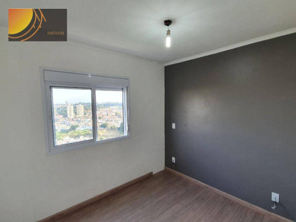 Imagem Apartamento com 2 Quartos à Venda, 50 m² em Pirituba - São Paulo Imagem Apartamento com 2 Quartos à Venda, 50 m² em Pirituba - São Paulo