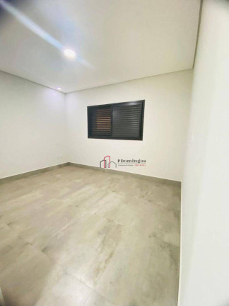 Imagem Casa com 3 Quartos à Venda, 160 m² em Residencial Jardim Do Jatobá - Hortolândia Imagem Casa com 3 Quartos à Venda, 160 m² em Residencial Jardim Do Jatobá - Hortolândia