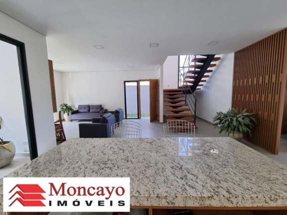 Imagem Casa com 4 Quartos à Venda, 342 m² em Massaguaçu - Caraguatatuba Imagem Casa com 4 Quartos à Venda, 342 m² em Massaguaçu - Caraguatatuba