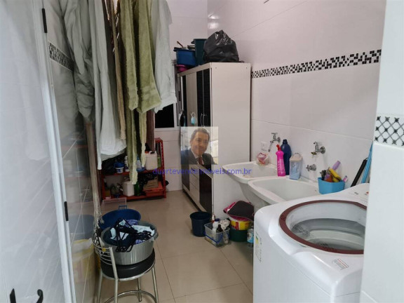 Imagem Casa com 3 Quartos à Venda, 320 m² em Granja Caiapiá - Cotia Imagem Casa com 3 Quartos à Venda, 320 m² em Granja Caiapiá - Cotia