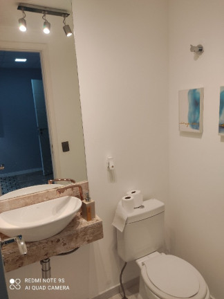 Imagem Sala Comercial à Venda, 36 m² em Jabaquara - São Paulo Imagem Sala Comercial à Venda, 36 m² em Jabaquara - São Paulo
