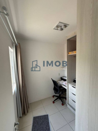 Imagem Apartamento com 3 Quartos à Venda, 102 m² em Vila Nova - Jaraguá Do Sul Imagem Apartamento com 3 Quartos à Venda, 102 m² em Vila Nova - Jaraguá Do Sul