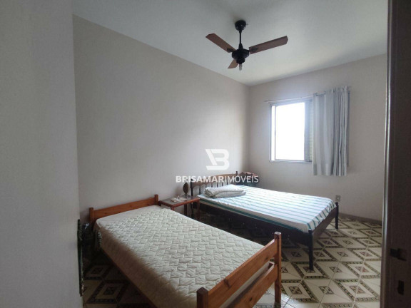 Imagem Apartamento com 3 Quartos à Venda, 75 m² em Enseada - Guarujá