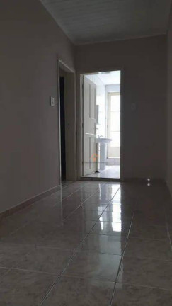 Imagem Casa com 1 Quarto para Alugar, 75 m² em Santa Paula - São Caetano Do Sul Imagem Casa com 1 Quarto para Alugar, 75 m² em Santa Paula - São Caetano Do Sul