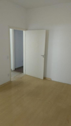 Imagem Casa com 3 Quartos à Venda ou Locação, 188 m² em Jardim Guanabara - Campinas Imagem Casa com 3 Quartos à Venda ou Locação, 188 m² em Jardim Guanabara - Campinas