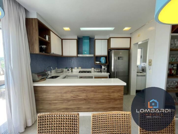 Imagem Cobertura com 3 Quartos à Venda, 150 m² em Praia Das Toninhas - Ubatuba Imagem Cobertura com 3 Quartos à Venda, 150 m² em Praia Das Toninhas - Ubatuba