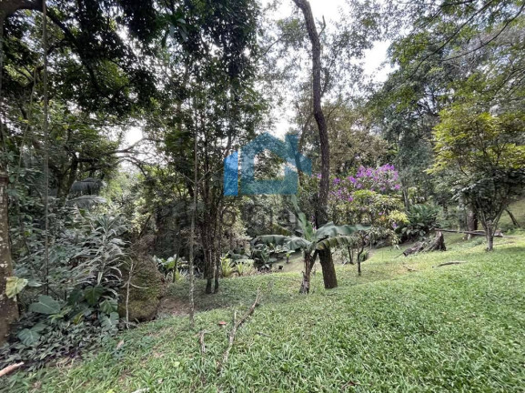 Imagem Terreno à Venda, 22.096 m² em Jardim Colibri - Cotia Imagem Terreno à Venda, 22.096 m² em Jardim Colibri - Cotia