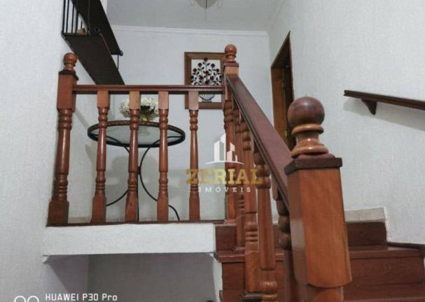 Imagem Sobrado com 3 Quartos à Venda, 250 m² em Boa Vista - São Caetano Do Sul Imagem Sobrado com 3 Quartos à Venda, 250 m² em Boa Vista - São Caetano Do Sul