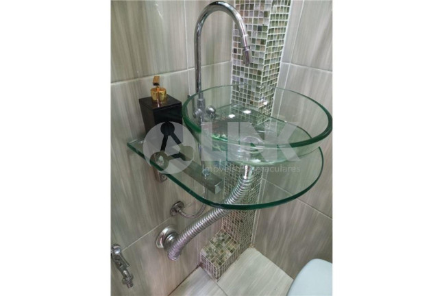 Imagem Apartamento com 2 Quartos à Venda, 92 m² em Santa Cecília - Porto Alegre