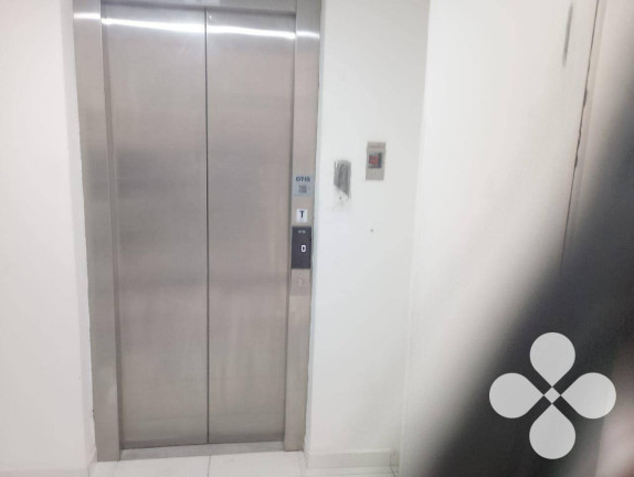 Imagem Imóvel com 2 Quartos à Venda, 52 m² em Morro De Nova Cintra - Santos Imagem Imóvel com 2 Quartos à Venda, 52 m² em Morro De Nova Cintra - Santos