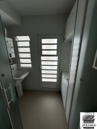Imagem Apartamento com 3 Quartos para Alugar, 72 m² em Parque Campolim - Sorocaba Imagem Apartamento com 3 Quartos para Alugar, 72 m² em Parque Campolim - Sorocaba