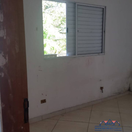 Imagem Sobrado com 2 Quartos à Venda, em Bandeiras - Osasco Imagem Sobrado com 2 Quartos à Venda, em Bandeiras - Osasco