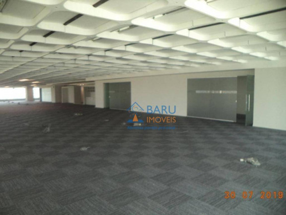 Imagem Imóvel para Alugar, 2.844 m² em Jardim São Luís - São Paulo Imagem Imóvel para Alugar, 2.844 m² em Jardim São Luís - São Paulo