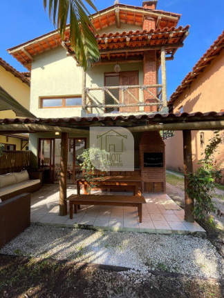 Imagem Imóvel com 4 Quartos à Venda, 100 m² em Praia De Camburi - Sao Sebastiao Imagem Imóvel com 4 Quartos à Venda, 100 m² em Praia De Camburi - Sao Sebastiao