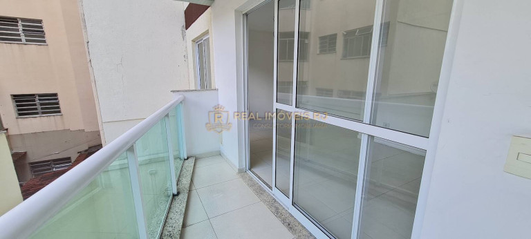 Imagem Apartamento com 3 Quartos à Venda, 88 m² em Botafogo - Rio De Janeiro Imagem Apartamento com 3 Quartos à Venda, 88 m² em Botafogo - Rio De Janeiro
