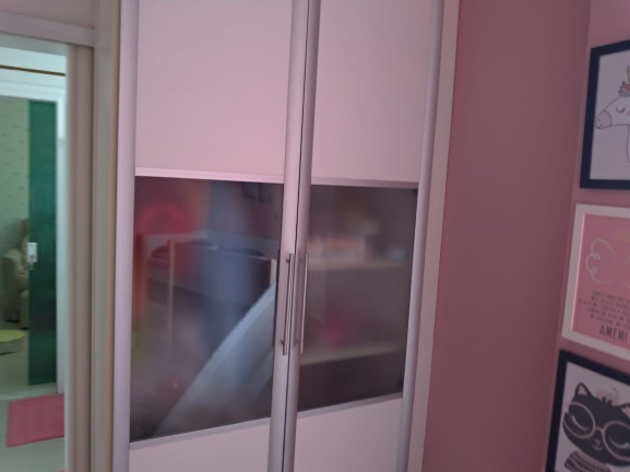 Imagem Imóvel com 5 Quartos à Venda, 200 m² em Eldorado - Contagem