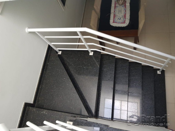 Imagem Sobrado com 3 Quartos à Venda, 105 m² em Vila Lúcia - São Paulo