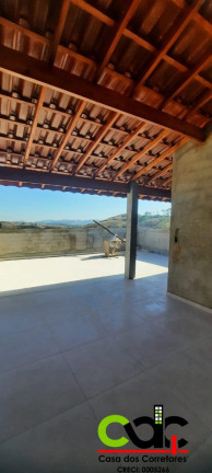 Imagem Apartamento com 2 Quartos à Venda, 109 m² em Jardins De Florença - Poços De Caldas