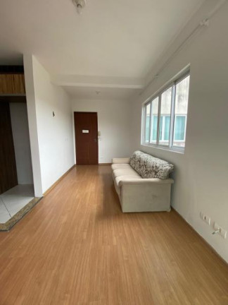Imagem Apartamento com 3 Quartos à Venda, 64 m² em Cruzeiro - São José Dos Pinhais Imagem Apartamento com 3 Quartos à Venda, 64 m² em Cruzeiro - São José Dos Pinhais