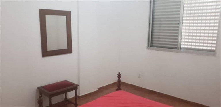 Imagem Apartamento à Venda,  em Jardim Las Palmas - Guaruja