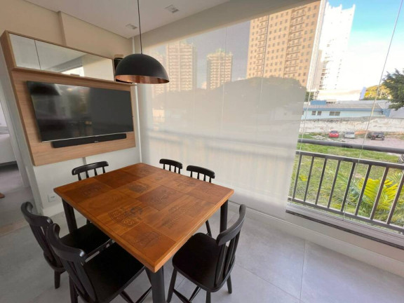 Imagem Apartamento com 3 Quartos à Venda, 160 m² em Distrito - Jundiaí Imagem Apartamento com 3 Quartos à Venda, 160 m² em Distrito - Jundiaí