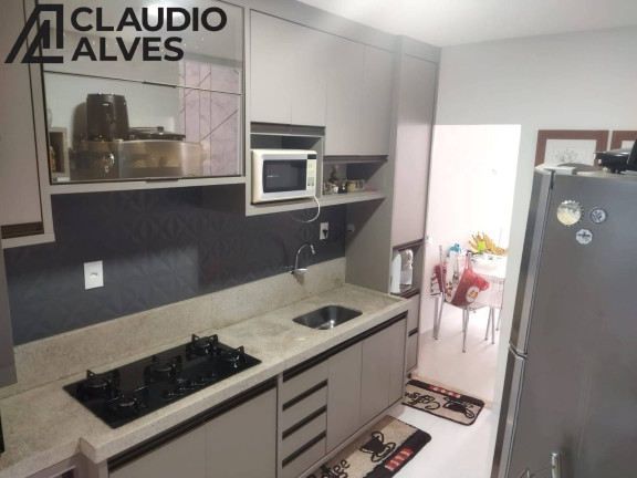 Imagem Casa com 2 Quartos à Venda, 78 m² em Papagaio - Feira De Santana Imagem Casa com 2 Quartos à Venda, 78 m² em Papagaio - Feira De Santana