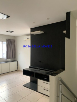 Imagem Imóvel com 2 Quartos à Venda, 103 m² em Parque São Lourenço - Indaiatuba Imagem Imóvel com 2 Quartos à Venda, 103 m² em Parque São Lourenço - Indaiatuba