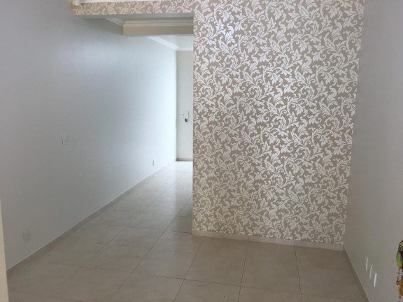 Imagem Casa à Venda, 158 m² em Zona Ii - Umuarama