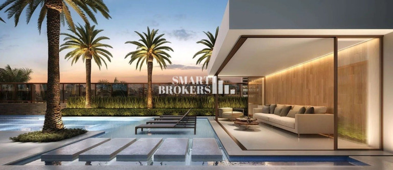 Imagem Apartamento com 3 Quartos à Venda, 123 m² em Chácara Klabin - São Paulo Imagem Apartamento com 3 Quartos à Venda, 123 m² em Chácara Klabin - São Paulo