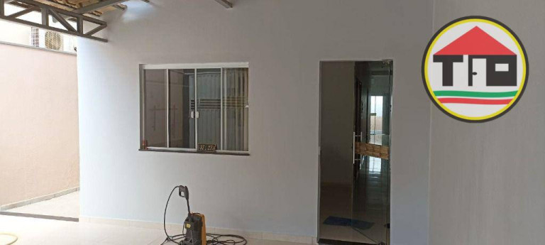 Imagem Casa com 2 Quartos à Venda, 120 m² em Belo Horizonte - Marabá Imagem Casa com 2 Quartos à Venda, 120 m² em Belo Horizonte - Marabá