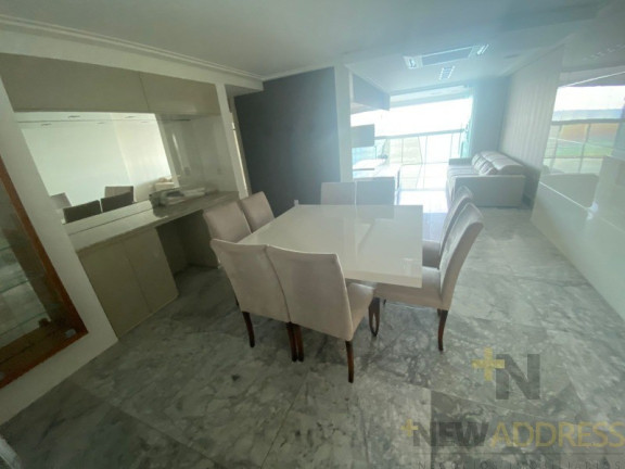 Imagem Apartamento com 4 Quartos à Venda, 148 m² em Praia Da Costa - Vila Velha Imagem Apartamento com 4 Quartos à Venda, 148 m² em Praia Da Costa - Vila Velha