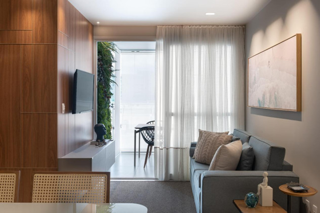 Imagem Apartamento com 3 Quartos à Venda, 88 m² em Jardim Camburi - Vitória Imagem Apartamento com 3 Quartos à Venda, 88 m² em Jardim Camburi - Vitória
