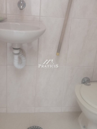 Imagem Sobrado com 3 Quartos à Venda, 450 m² em Vila Mariana - São Paulo
