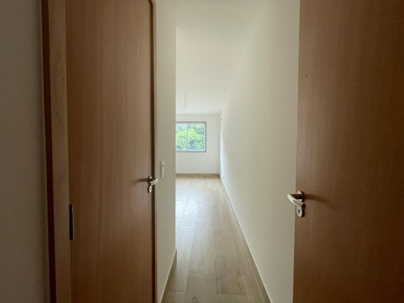 Imagem Apartamento com 2 Quartos à Venda, 67 m² em Botafogo - Rio De Janeiro Imagem Apartamento com 2 Quartos à Venda, 67 m² em Botafogo - Rio De Janeiro